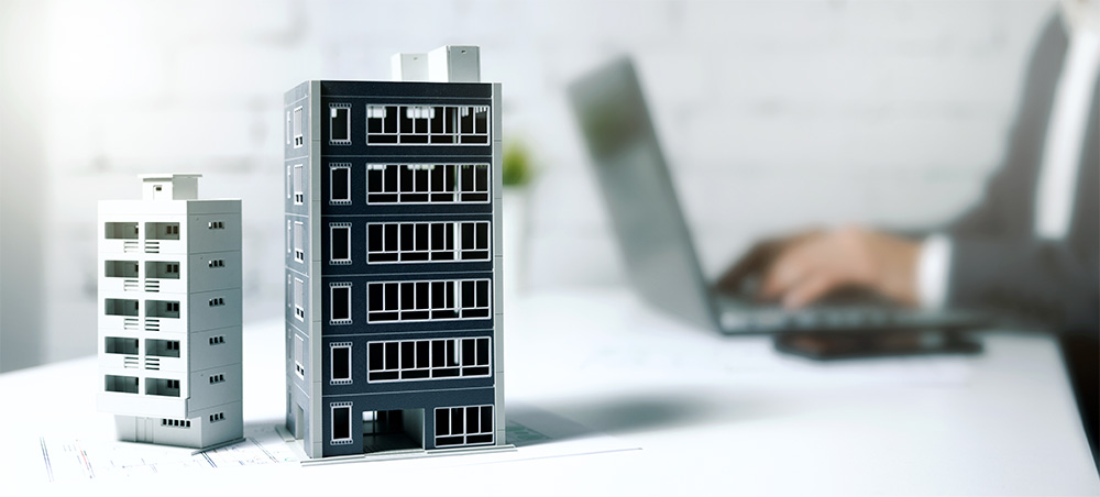 大規模修繕の失敗事例10選｜契約・品質・近隣対応の注意点