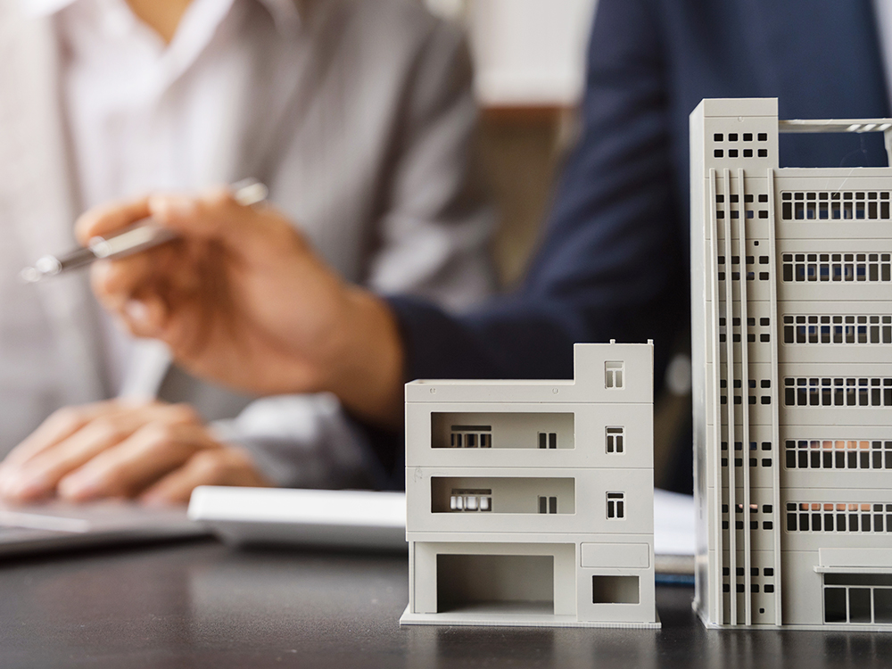 大規模修繕会社選びで迷ったら、金額より先に確認すべきこと