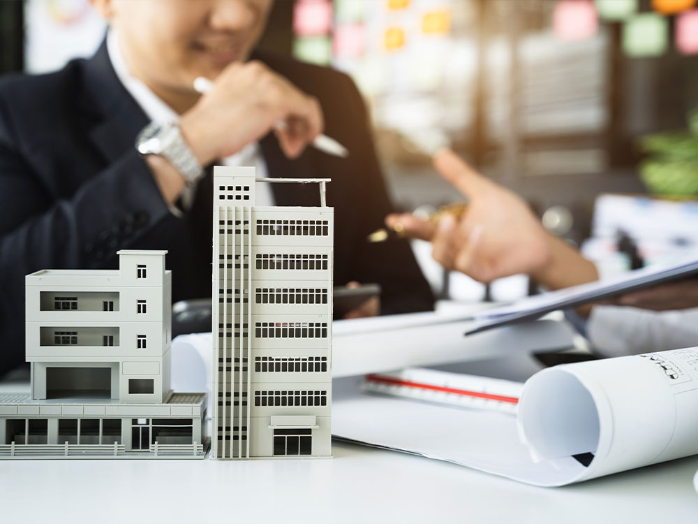 相場が分からない管理組合が、大規模修繕で後悔しないための考え方